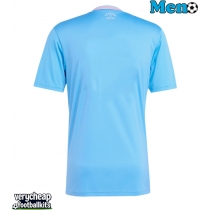 Inter Miami Replica Third Shirt 2025-26 Short Sleeve